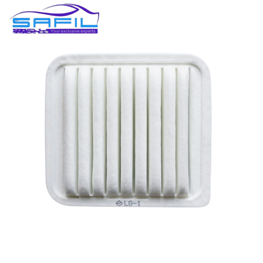 Air Filter For Geely Lc Gc6 Gx2 Mk Mk Cross Gc2 1.3l 1.5l Geely Golden