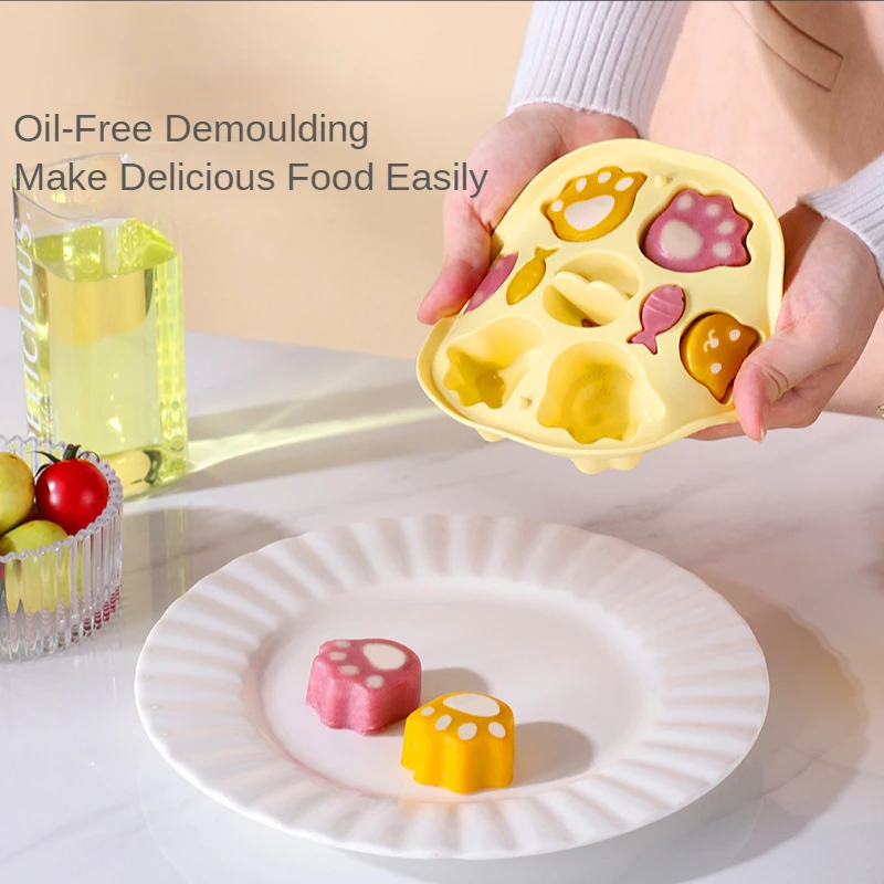 https://ae01.alicdn.com/kf/S01b29e17eace448bba00a285c7d44da4o/Food-Grade-Baby-Silicone-Steamed-Cake-Mold-Steamed-Cake-Rice-Cake-Jelly-Pudding-Baby-Food-Supplement.jpg