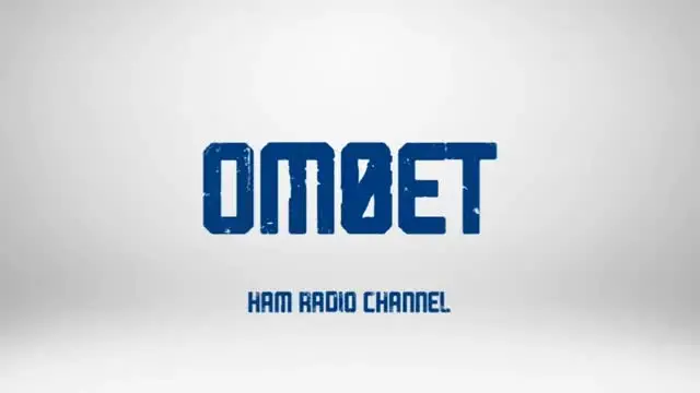 Официальный зарегистрированный код HamGeek 4.17 ATS25Max-декодер Si4732 полнодиапазонный