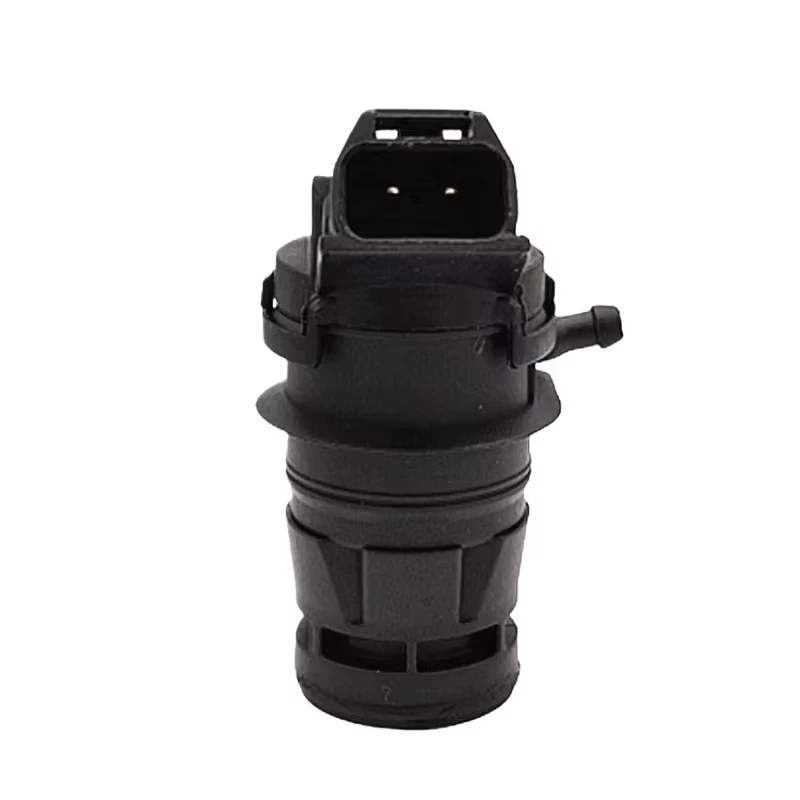original MN117839 Automobiles Car Windshield Washer Pump For Pajero Montero V63 V65 V68 V73 V75 V77 V78 2000-2006