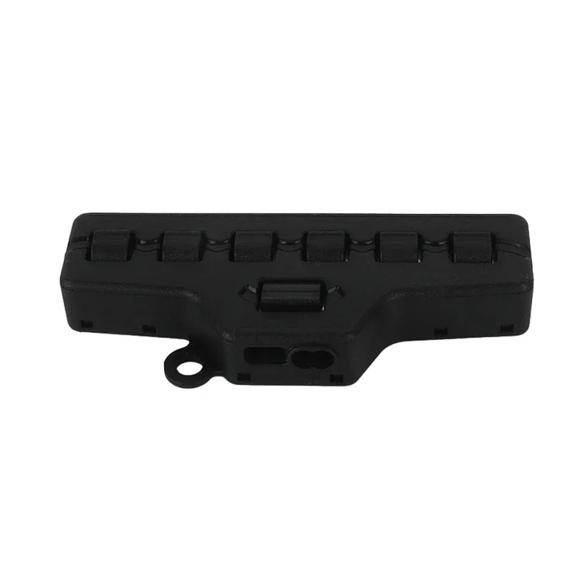 Slide image 3ca208ff45204c7495617493429beb43