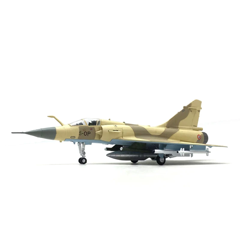 エアフォース航空機戦闘機モデル玩具,ダイキャストメタル,1: 100