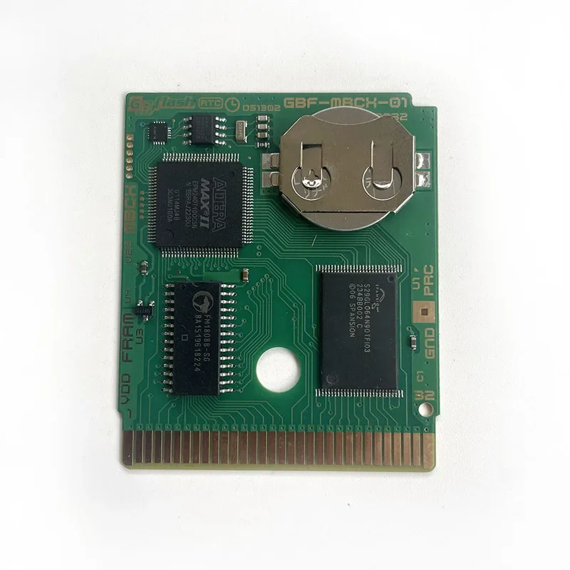 dsc-products