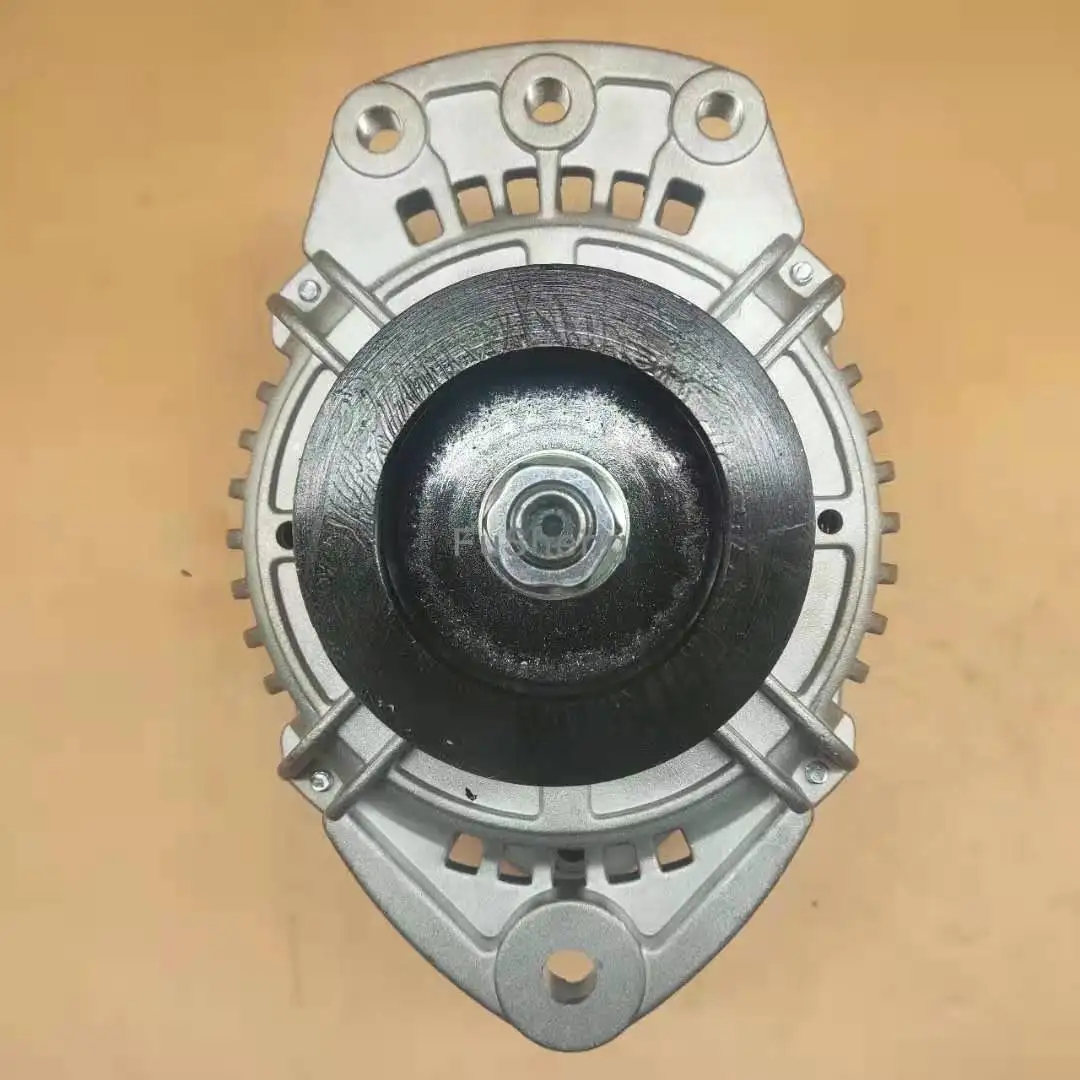   , HEF320A04, 56v, 90a, 5kw, 48v , ǰ