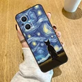 QQ4492