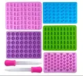 7pcs per set