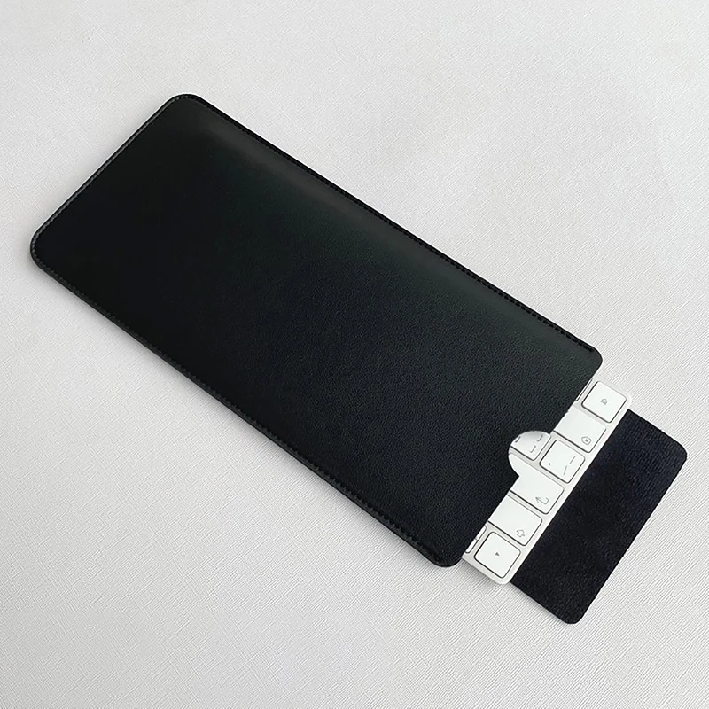 Magic Keyboard Protective Carrying Case with Inner Liner