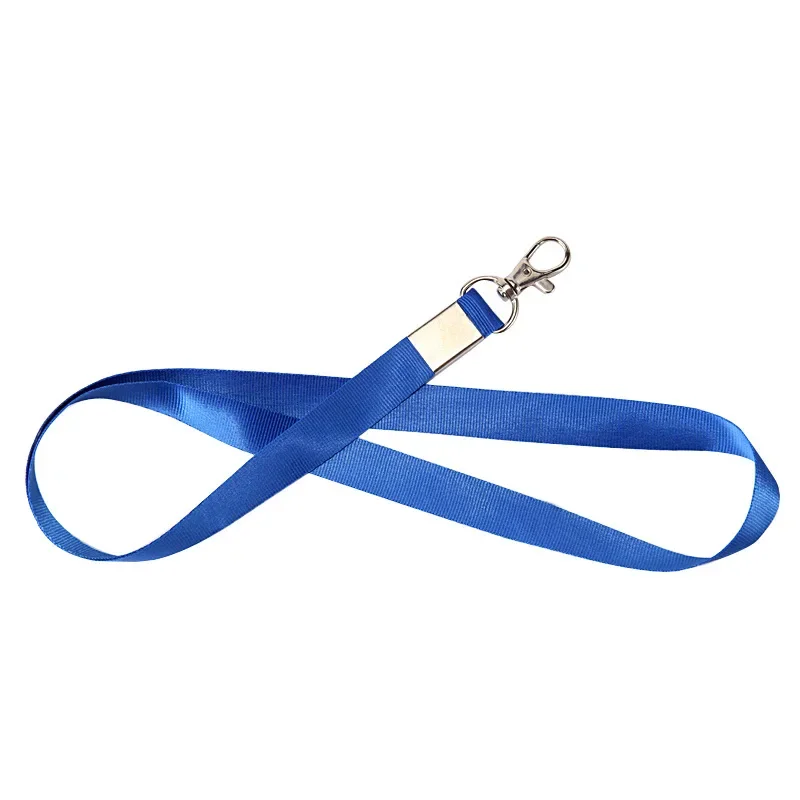 Versatile Durable Lanyard Strap
