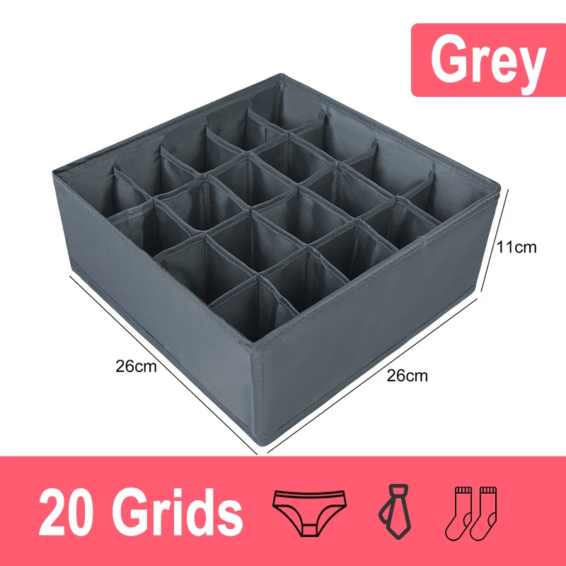 20grids-grey