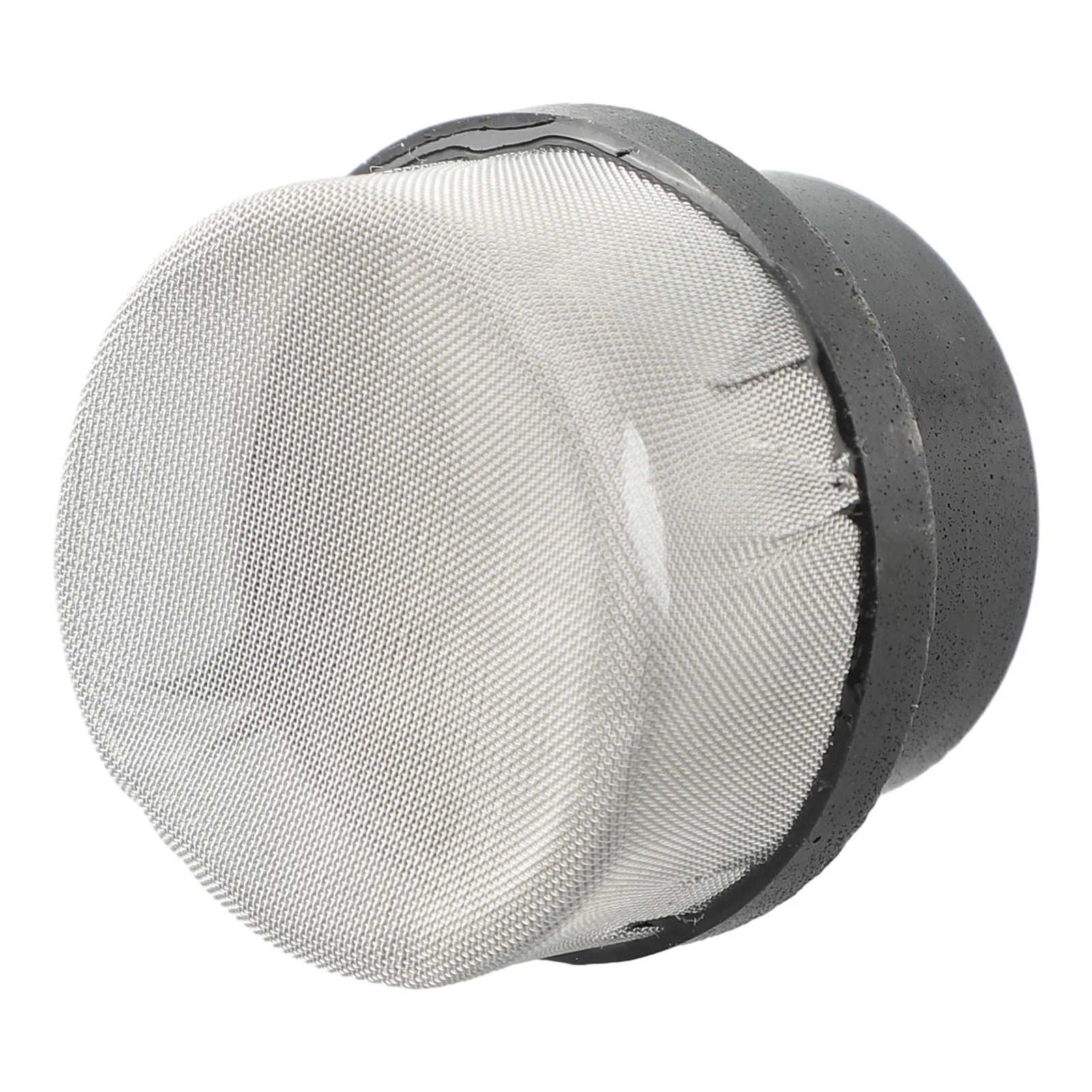 

Improve Valve Pipe Efficiency with 190106Z Screen Cap Air Bleeder Replacement Compatible with For Easy Clean Filter (10pcs)