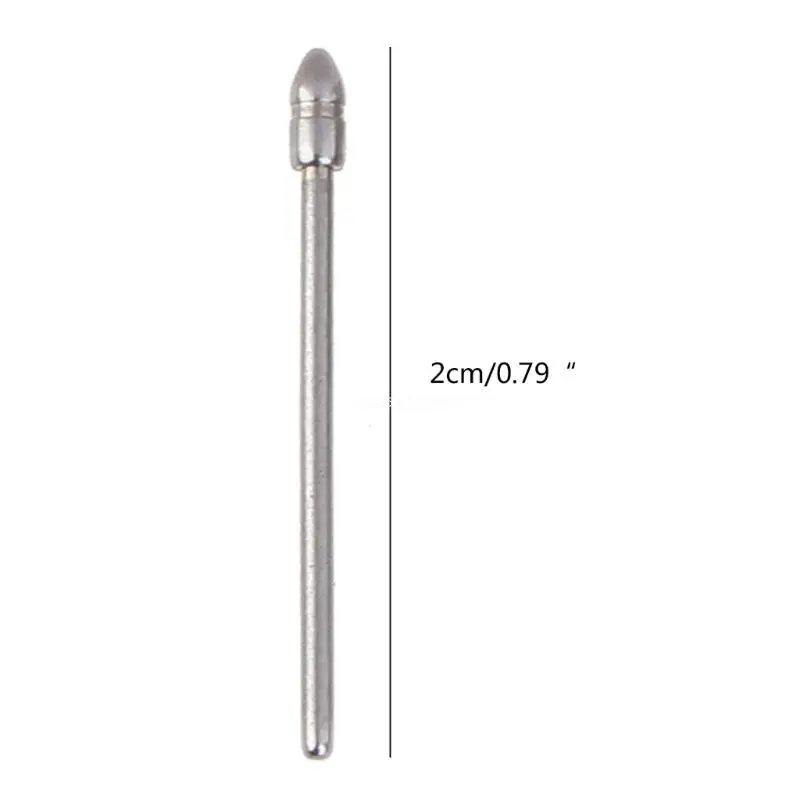 BOOX Max3  ƼŸ ձ   Remarkable 2 ŸϷ   Ʈ , ޸ ۼ    Dropship