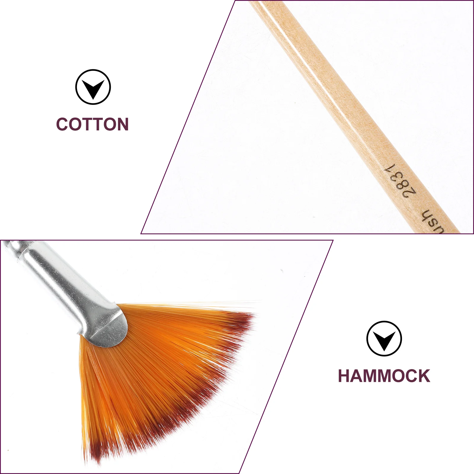 �޴�� ��ǳ�� ���Ϸ� ����Ʈ �귯��, ���ϸ� ������ ���ƽ� ���� ������ ����� ��ǰ, ��ü ������ ��äȭ, 5 ��