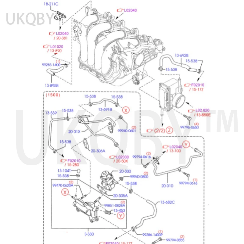   Ÿ 09 µ , ZJ3813680A 