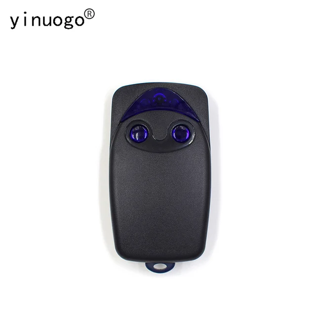 1PCS 2 Buttons