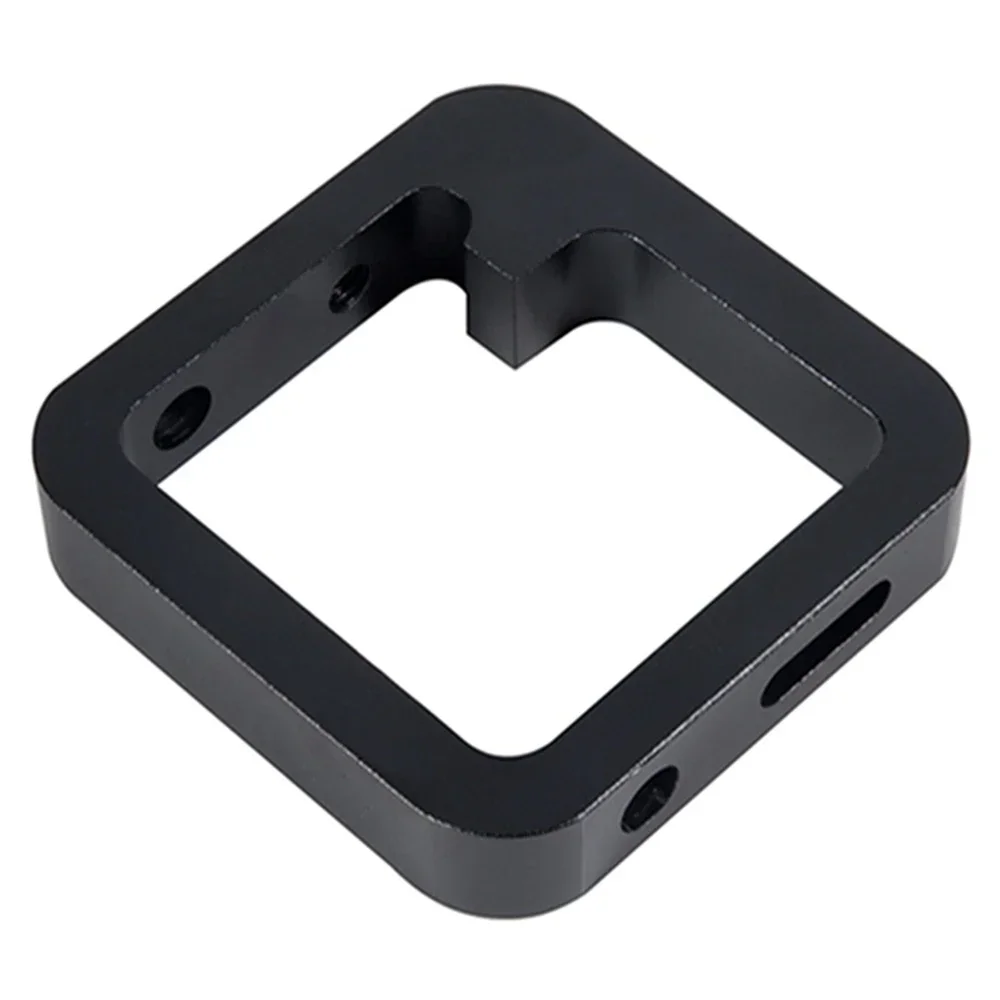 Universal Rear Sight Pusher Tool for Glock 1911 Sig and Others Handgun Sight Pusher Tool Removal Tool Sight Adjustment 3