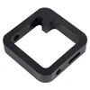 Universal Rear Sight Pusher Tool for Glock 1911 Sig and Others Handgun Sight Pusher Tool Removal Tool Sight Adjustment 3