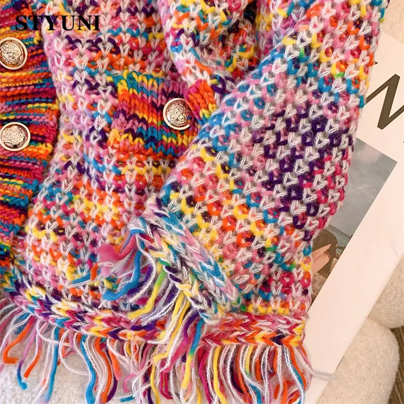 ���κ��� V�� �̱� �극��Ʈ ��ũ�� ��Ʈ �����, ��Ƽ�� ����, �ѱ� �м�, �����