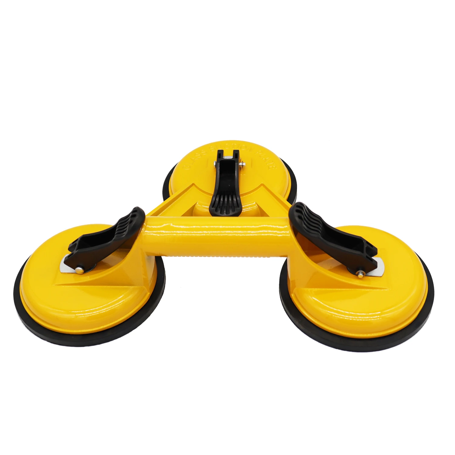 Magnets Super Strong Vacuum Suction Cup For Glass Sucker Porcelain Tile Adsorber Fixing Suction Cups Tile Tools Lifter