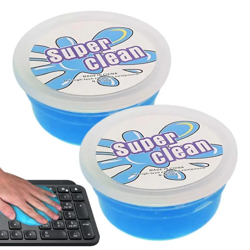 ڵ û    , ϸ Ŭ,  ǰ ٿ뵵, ڵ ǻ Ű ƮϿ, 2 
