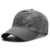 Unisex Dragon print Baseball Cap Breathable Polyester Summer Hat Sun Snapback Quick-Drying Hip Hop Hats Outdoor Trucker Caps 8