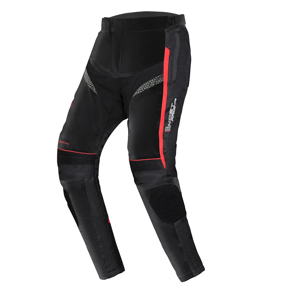Motocross Gear Waterproof Motocross Trousers Dirt Bike Gear Alpha