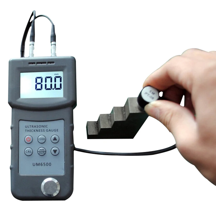 

Perfect Quality mitutoyo thickness gauge Exported to Worldwide