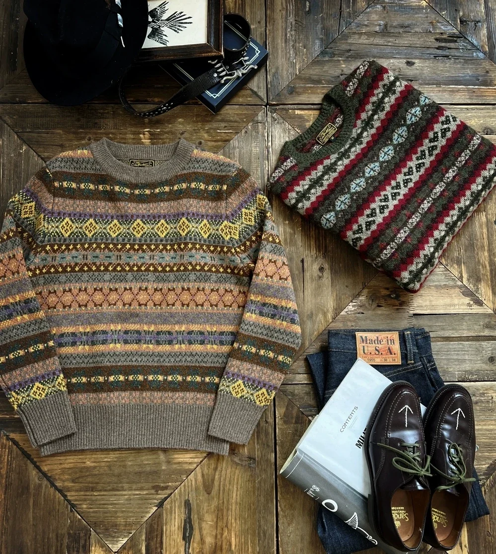 Рисунок 2 - CDS550 Cidu супер высшее качество