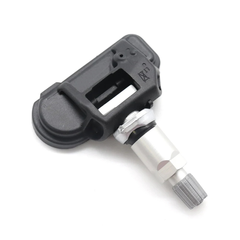 XUAN-1PCS TPMS Ÿ̾ з  13598775 Opel Adam Astra J Cascada Insignia Zafira Tourer Chevrolet Corvette 433MHZ 