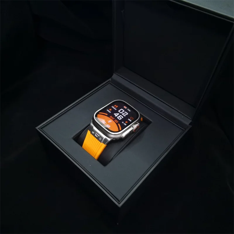 ġ Ʈ 2    , 49mm, 45mm, 44mm, 42mm, Ʈ Ǹ Ʈ, ̿ġ ø 9, 8, 7, 6, 5, 4 se  