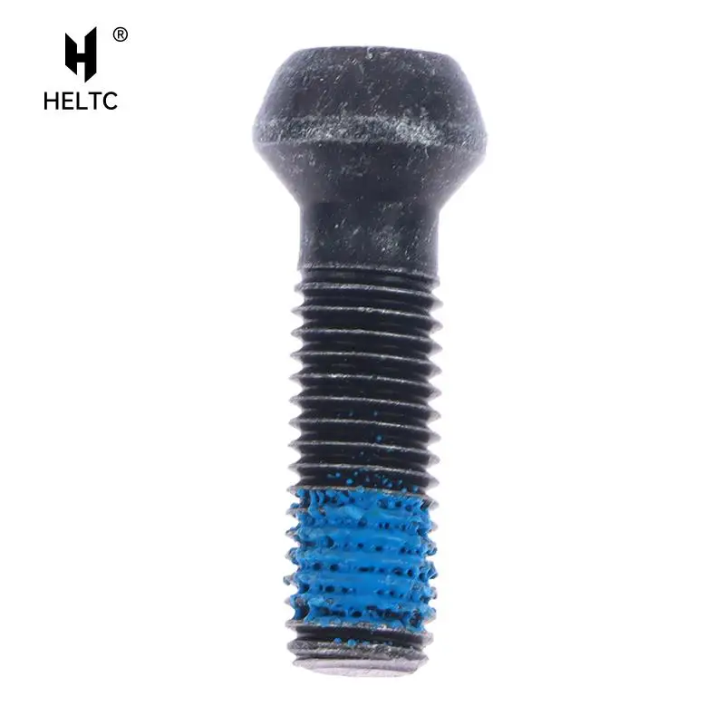 

N092854 Chuck Screw for DeWALT DCD785C2 DCD780C2 DCD780C2-B2 DCD785C2-B2 DCD780B