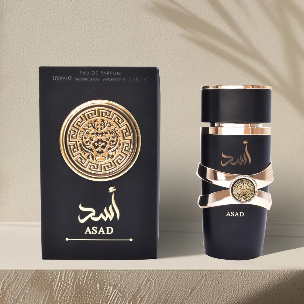 Black 100ml