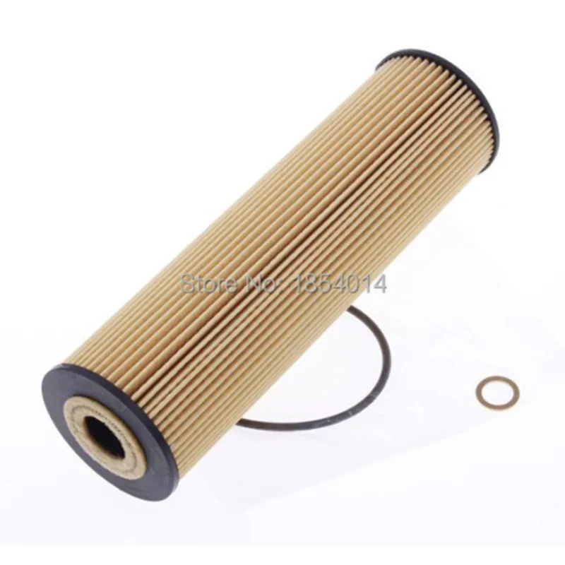 Oil Filter For Benz Glk300 / Glk350 Cdi, Chrysler 300c 3.0l, Vito 115