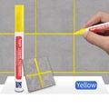 1 Pcs-Yellow