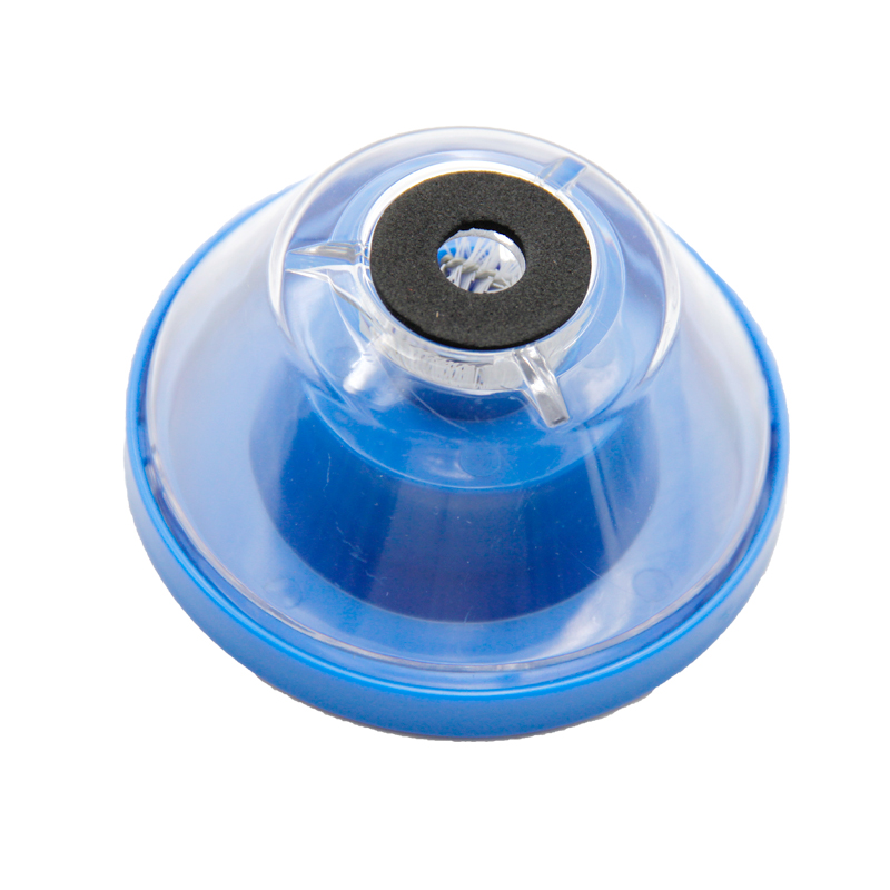 Electric hammer drilling dust cover household electric drill drilling dust cover impact drill dust stopper dust collector tool