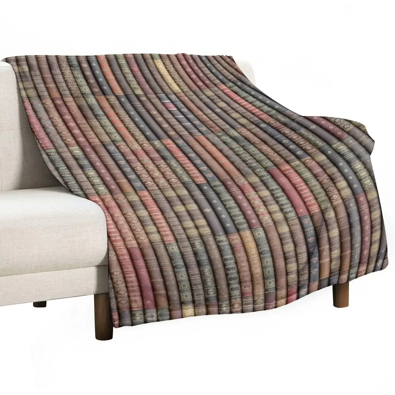 

Keep Reading Throw Blanket Blankets For Bed Fashion Sofas Picnic Blankets