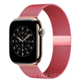 Soft red 37