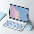 A11 sky blue 2