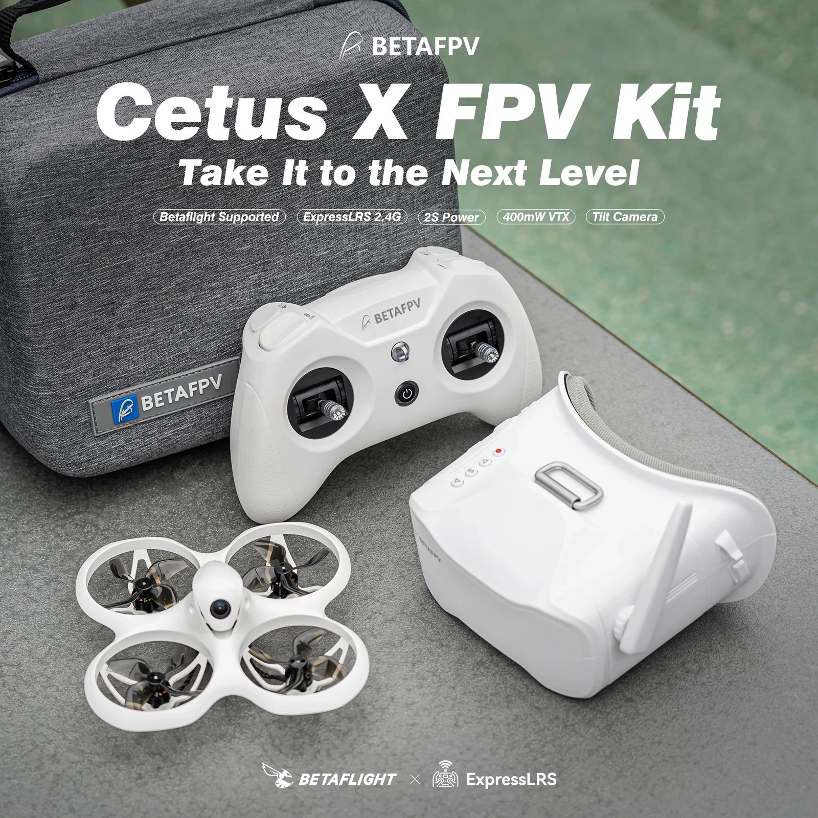 Fpv набор betafpv cetus fpv kit. Cetus pro fpv. betafpv cetus pro fpv kit. cetus x fpv kit. бесщеточный квадрокоптер betafpv cetus x fpv kit.