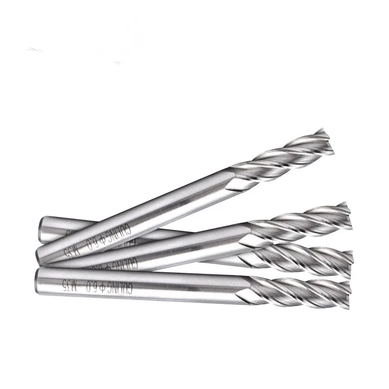 HSSE M35 CNC 4 Flutes Square End Mill Mills 1 1 5 2 3 4 5 jpg hsse-m35-cnc-4-flutes-square-end-mill-mills-1-1-5-2-3-4-5-jpg