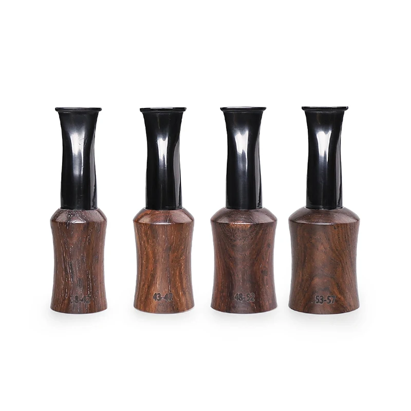 Cigar Tools 1pc Cigar Cigarette Holder with Removable Parts