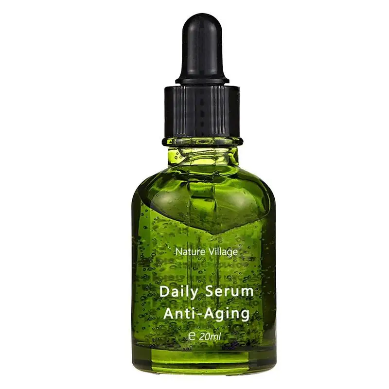 Face Essence Liquid Intensive Hydrating & Plumping Face Essence Liquid