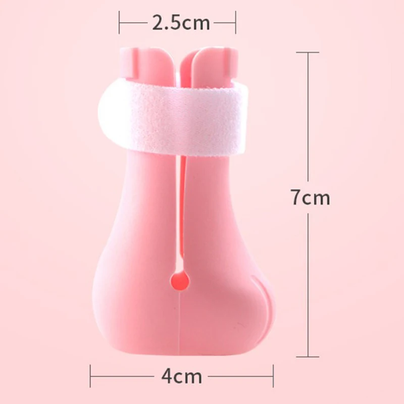 조절 가능한 애완 동물 고양이 발 보호대, 목욕 소프트 실리콘 신발 고양이 발 커버, 4 개