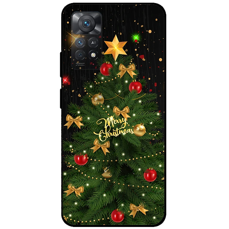 Adorable Cartoon Animal Silicone Phone Case - Shockproof Back Bumper