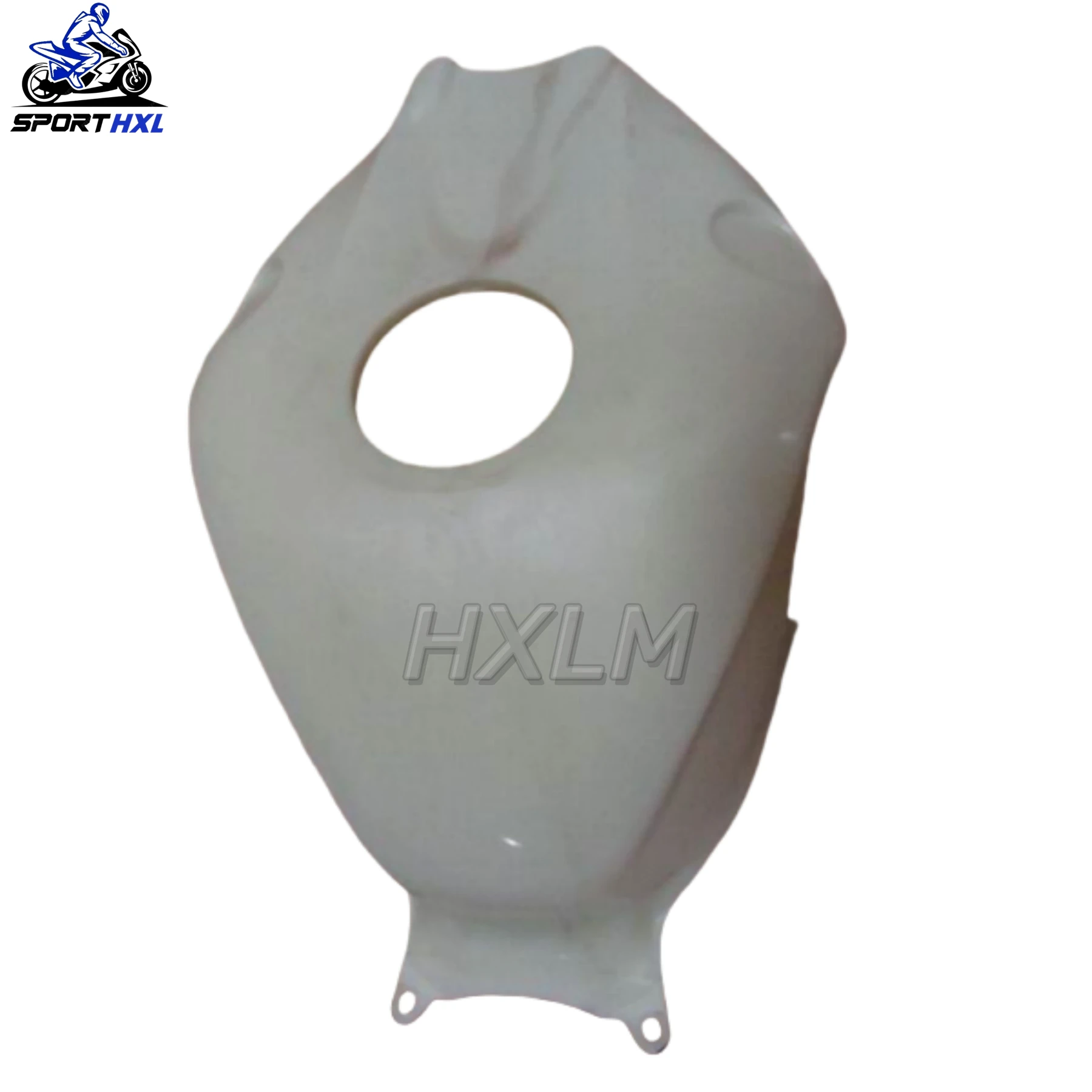 ABS Plastic Injection Fairings For Honda CBR1000 CBR 1000 2012 CBR1000 12 ABS Hot Sale fairing kit
