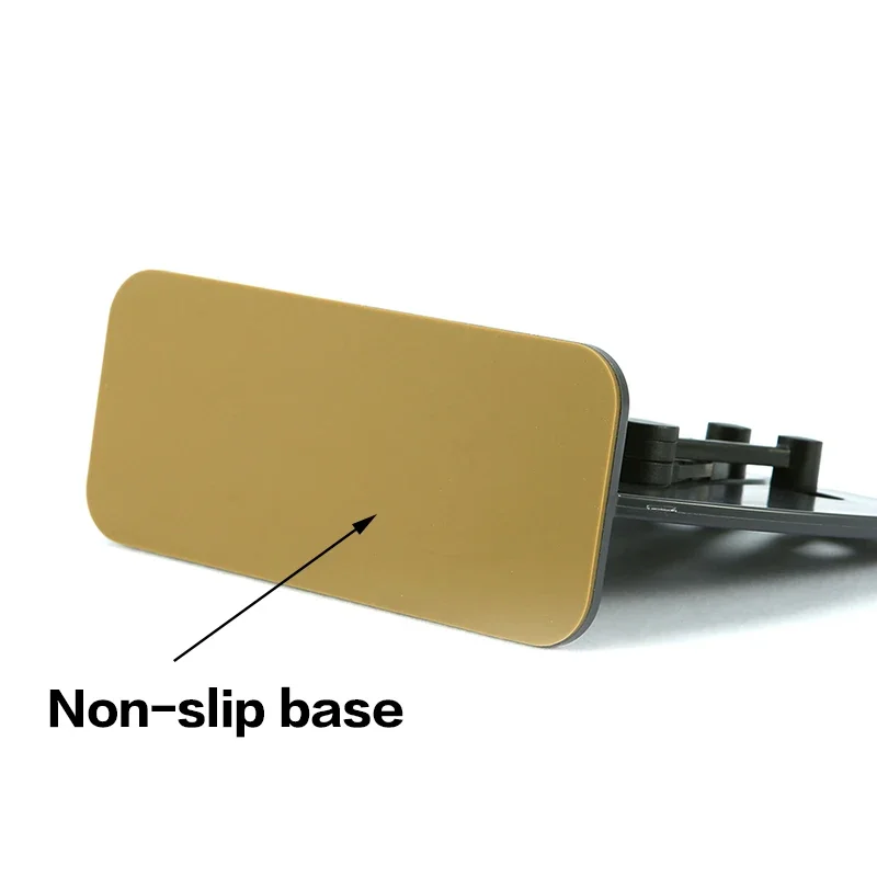 Slide image 9e604ba7c1874fc3be327297b9c445d2