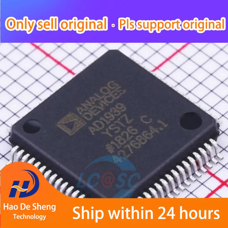 

10 шт./партия, новинка, оригинальный внешний аккумулятор