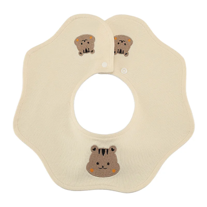 Рисунок 5 - Хлопковый водонепроницаемый детский