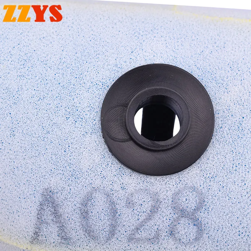 ������� ���� ���� ȥ�� XR350 XR350R XR 350 XR400 XR400R XR 400 NE03 XR440 XR440R XR 440 XR600 XR 600 90