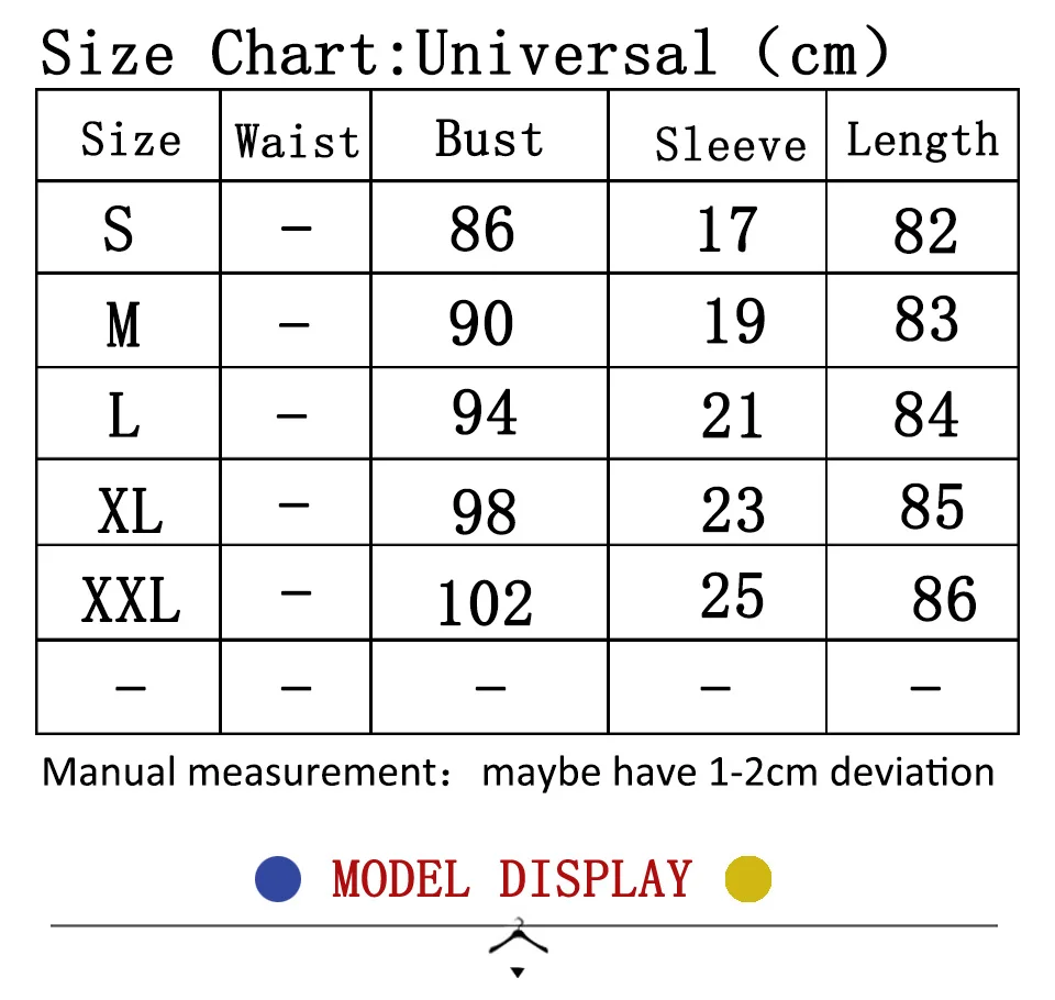 plus size bra and panty sets Two Piece Set Women 2022 Summer Bohemian Floral Skirts Set Off Shoulder Short Sleeve Crop Tops + A-line Skirt 2Pcs Sets Female two piece sets