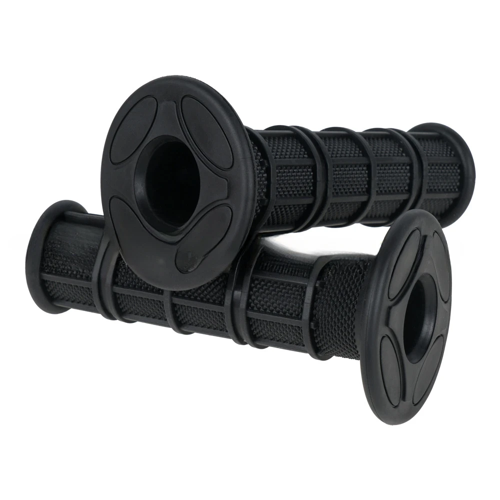    ε巯  ڵ ,  ڵ  Ŀ, 22mm, 7/8 ġ, 8  